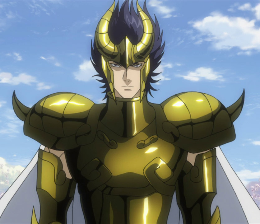El Cid