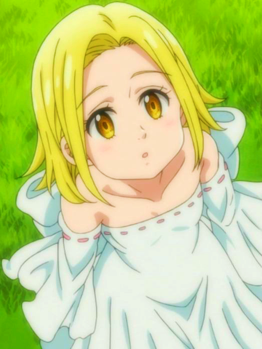 Elaine