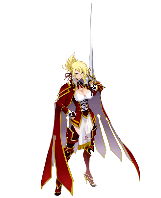 Eliza