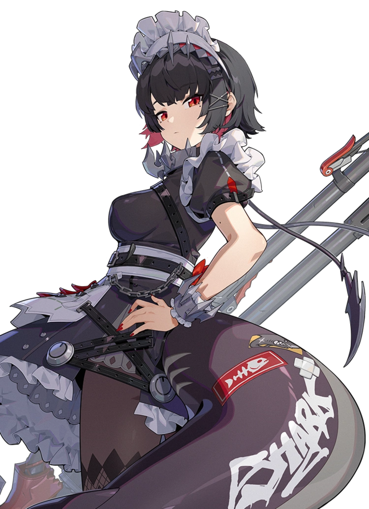 Ellen Joe