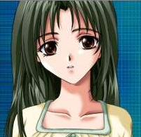 Emi Tanikawa