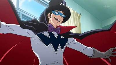 Enigman