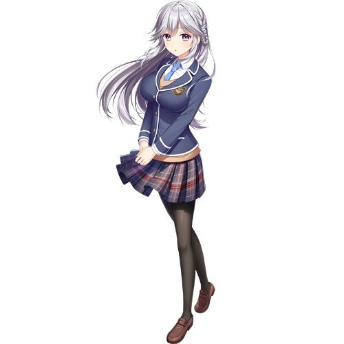 Erena Yukisaki