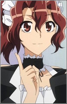 Erika