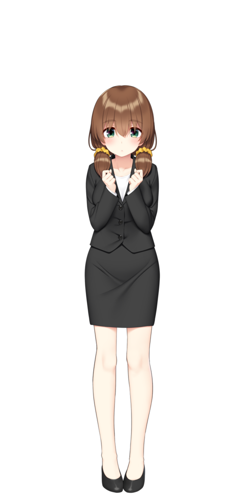 Erika Hanabishi