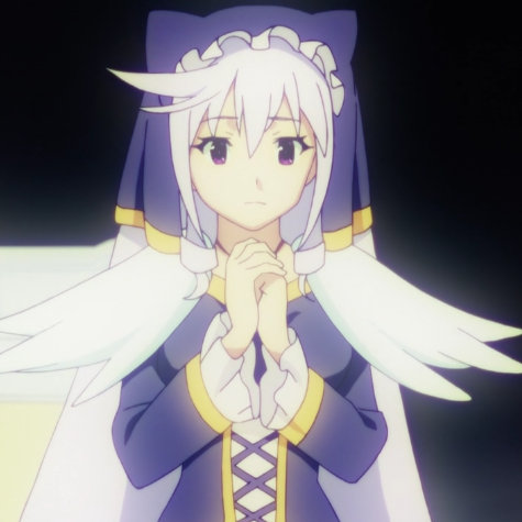 Eris