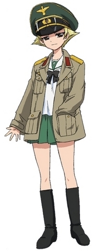 Erwin