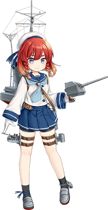 Etorofu