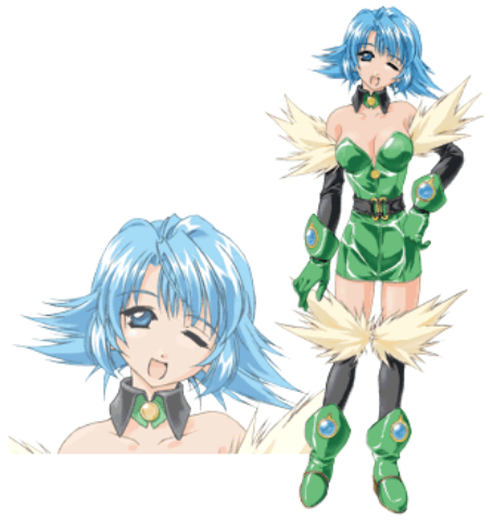 Fay