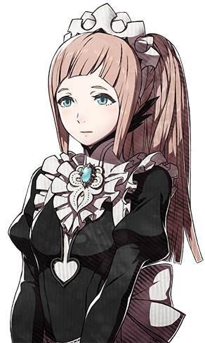 Felicia