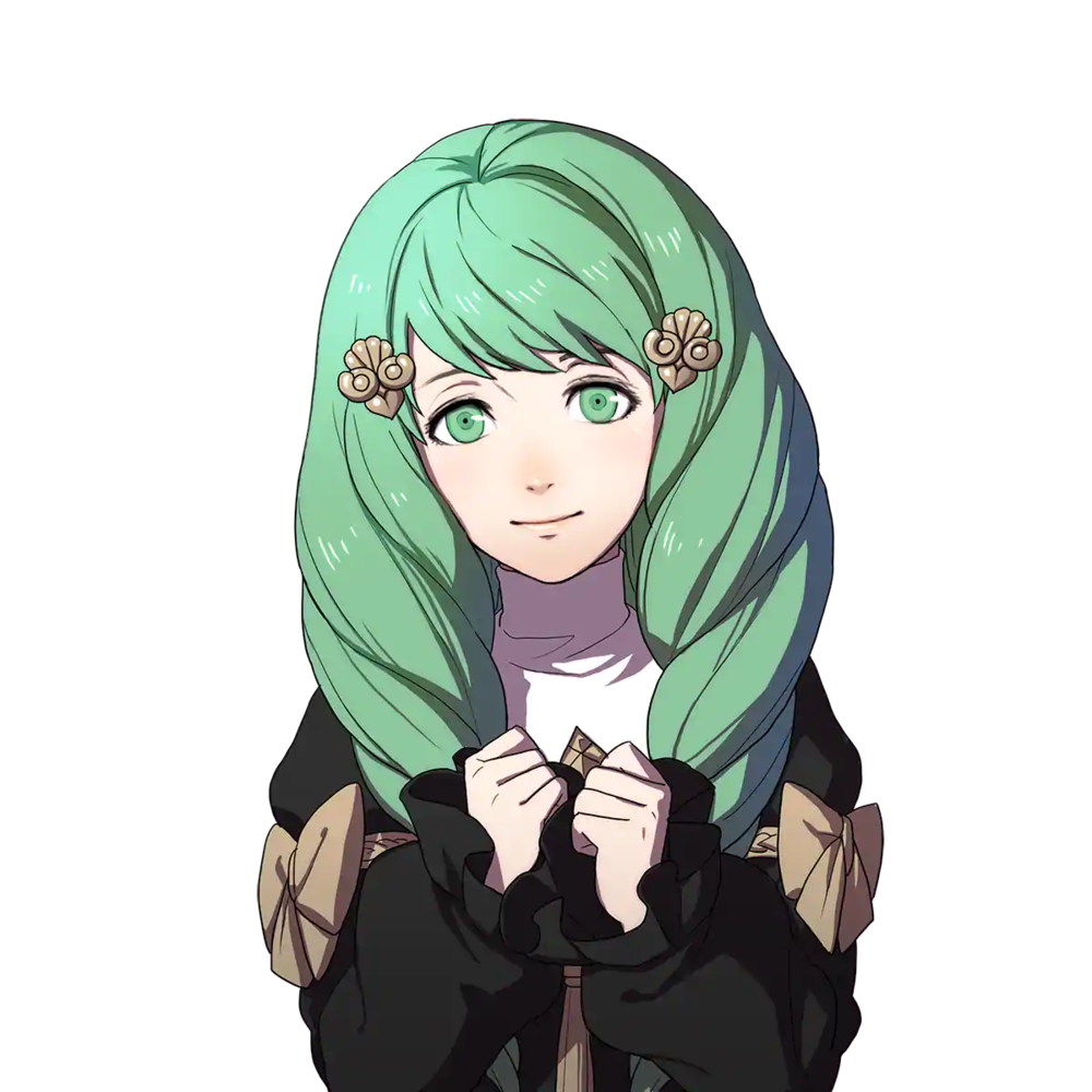 Flayn