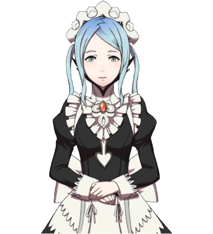 Flora
