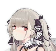 Formidable from Azur Lane