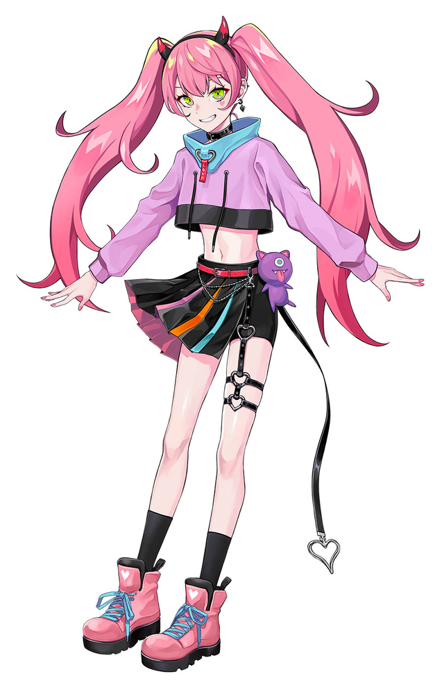 Fran
