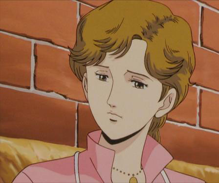 Frederica Greenhill