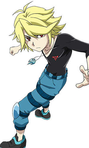 Fubuki Sumie