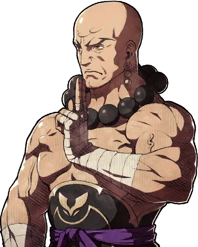 Fuga