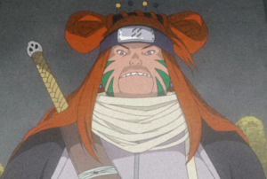 Fuguki Suikazan