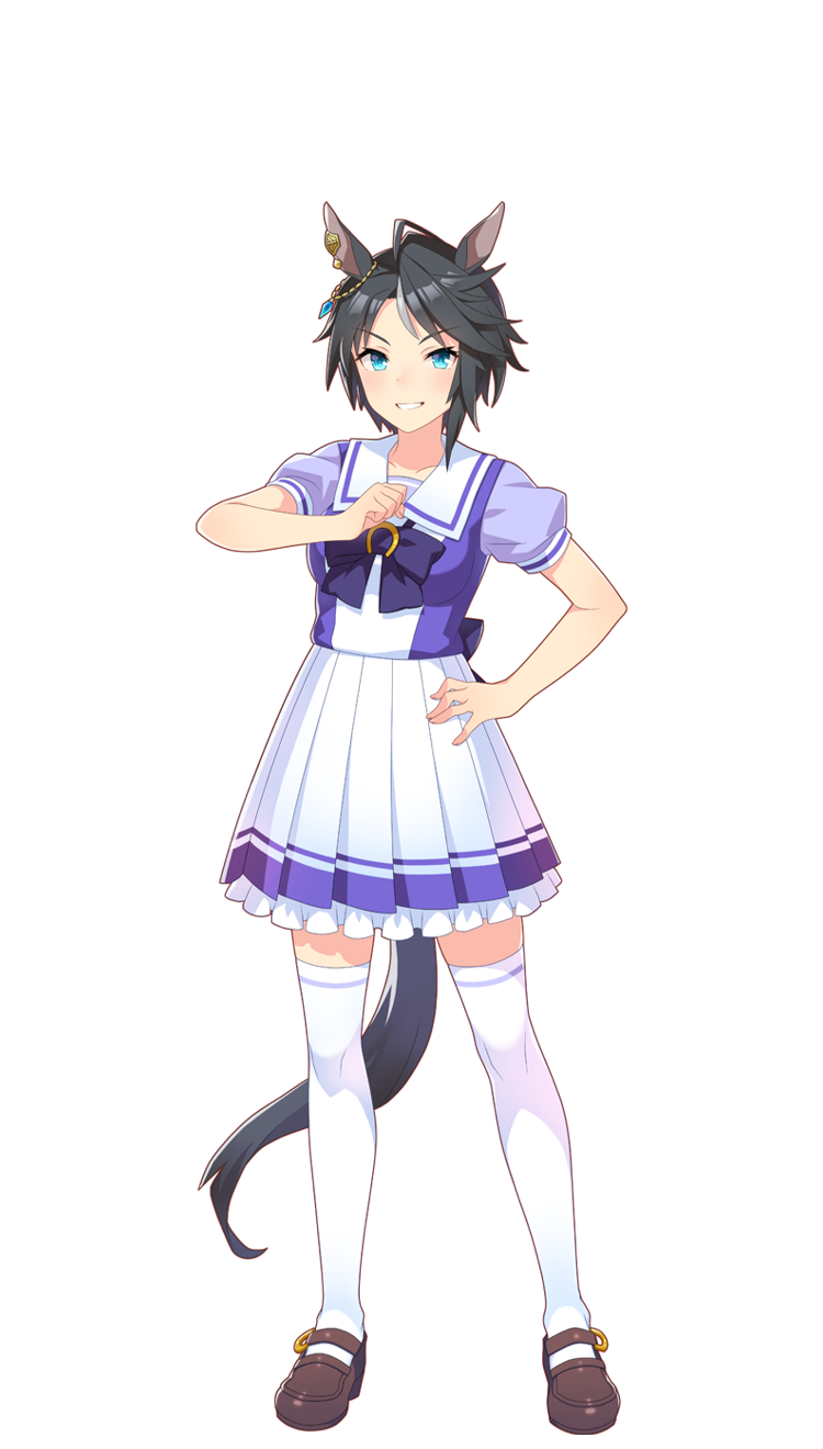 Fuji Kiseki