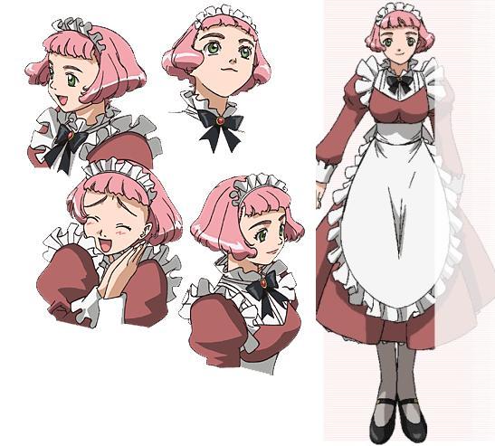 Fumi Himeno