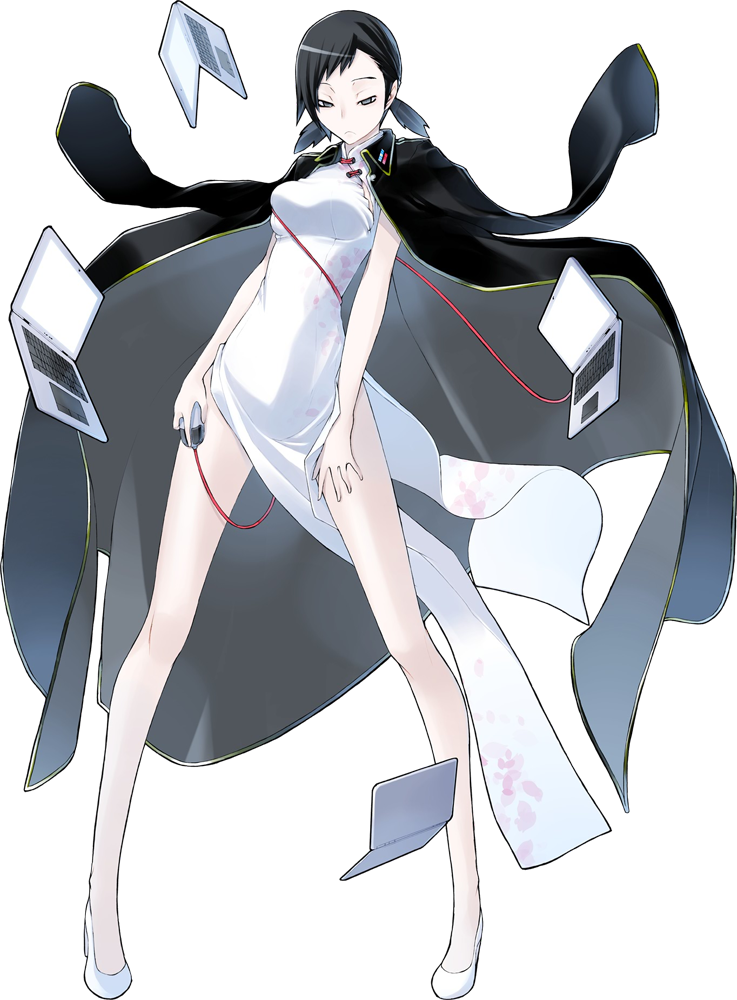 Fumi Kanno
