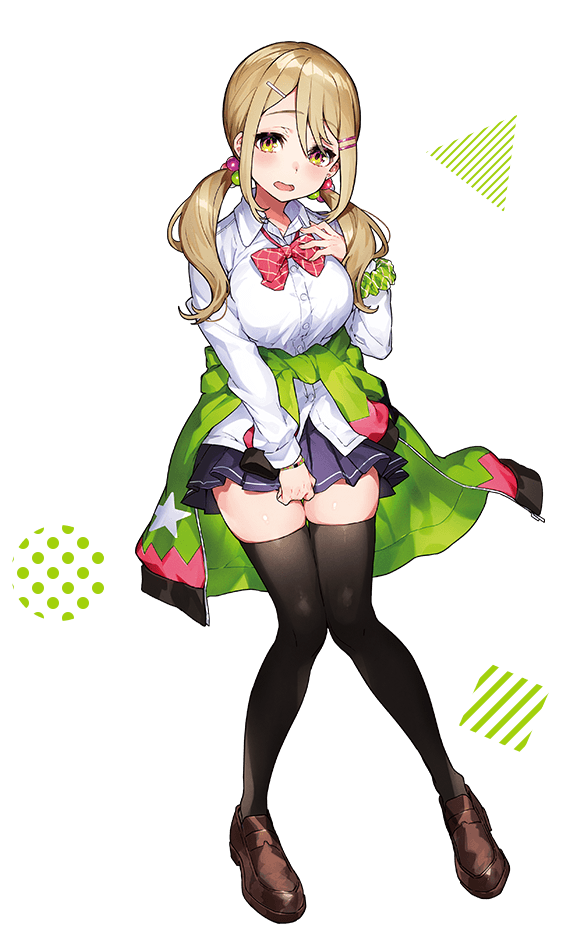Futaba Kayano