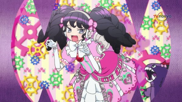 Gaaruru