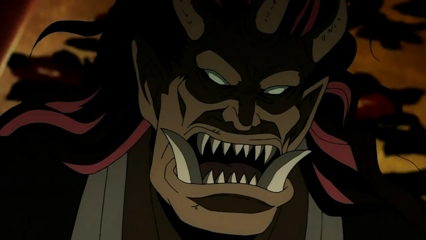 Gairouta