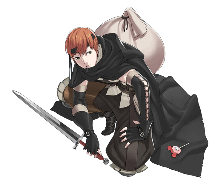 Gaius