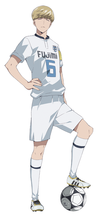Gaku Ishikawa