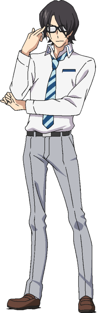 Gakuto Sasajima