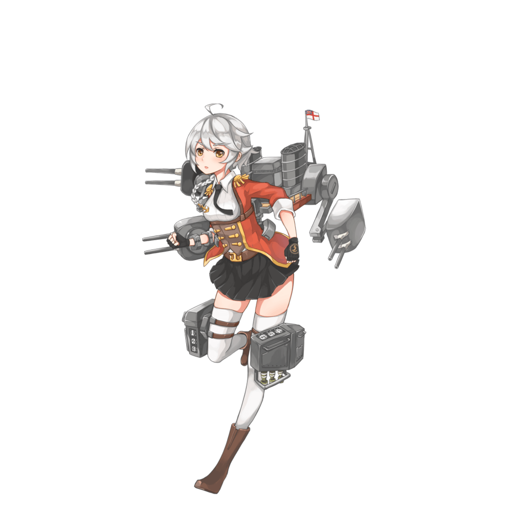 Galatea