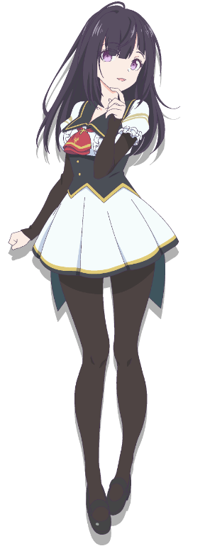 Garnet