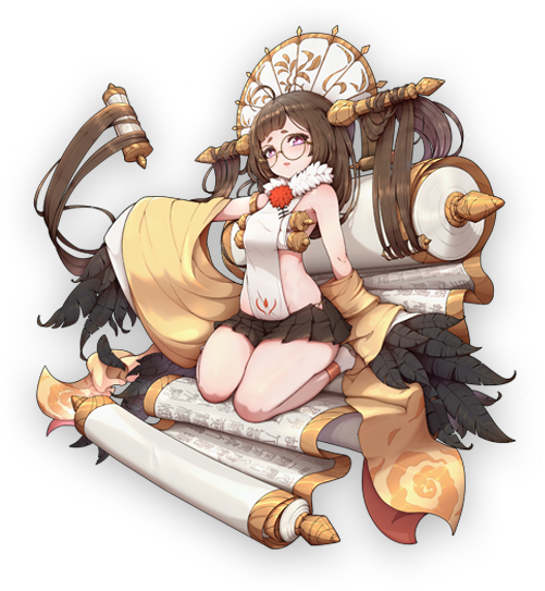 Gekka Ootori