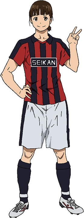 Genichirou Tara