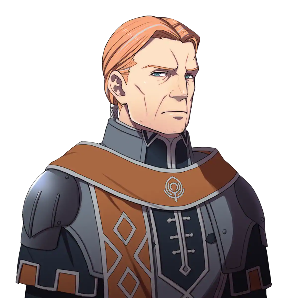 Gilbert