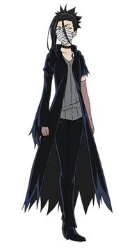 Gin Akutagawa