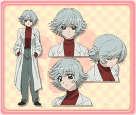 Gokyoya