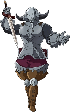 Golgius