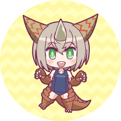 Gomora