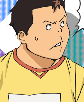 Gorou Miura