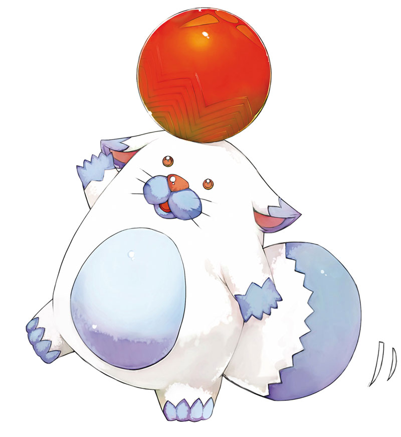 Goto
