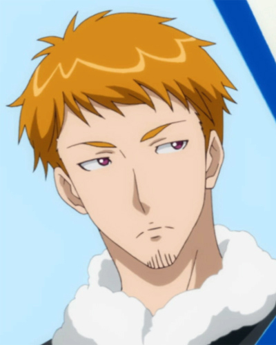 Goura Hakone