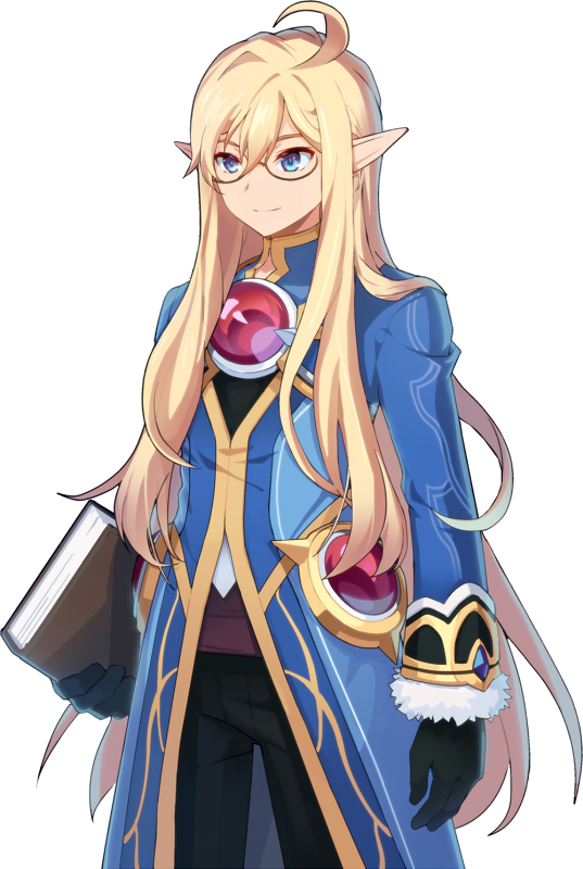 Grandiel