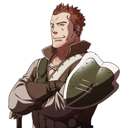 Gregor