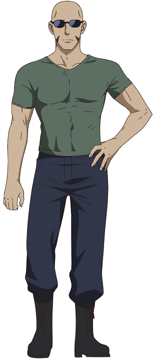 Gurasan