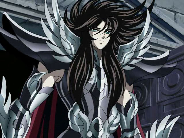Hades