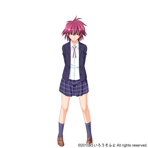 Hagumi Tabuchi