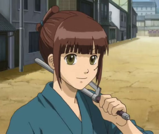 Haji