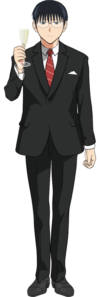 Hajime